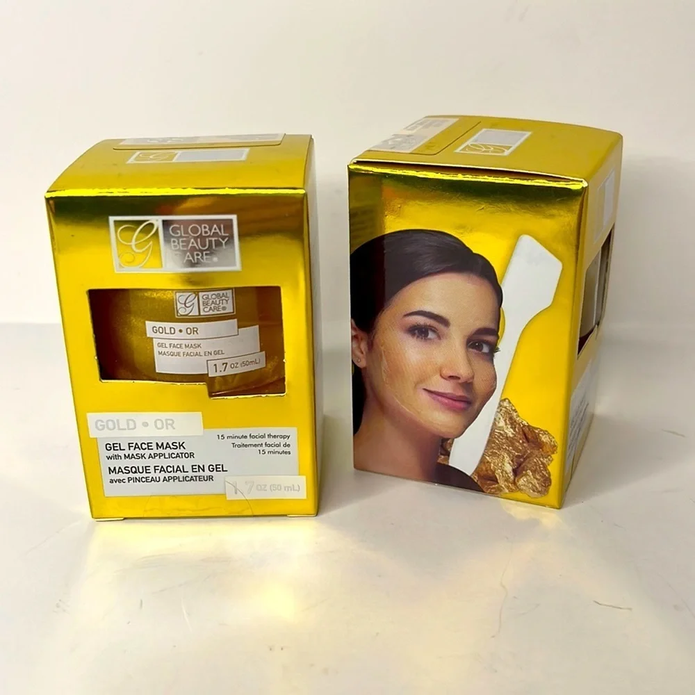 global beauty global beauty